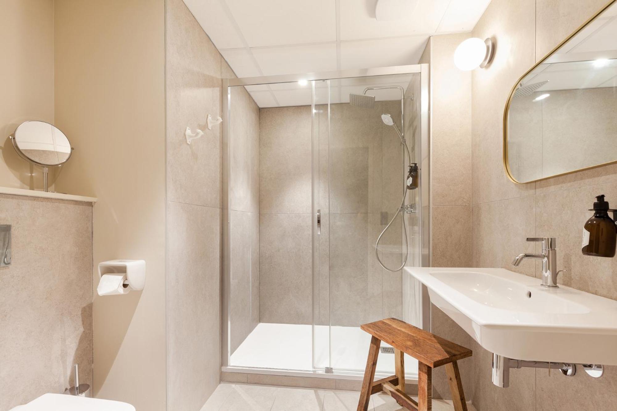Hotel Gambettes - Entree Autonome, Reception En Ligne - Encore Mieux Limoges Exteriör bild
